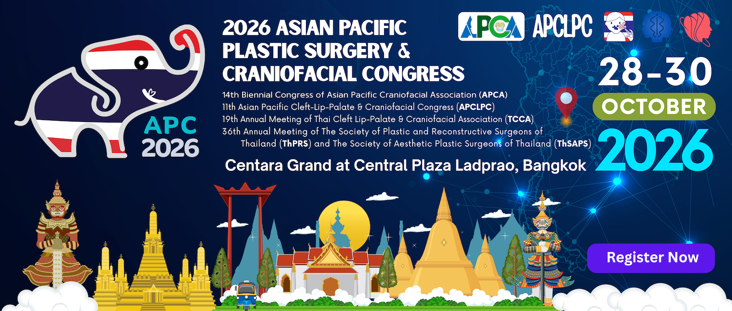 APC2026_banner